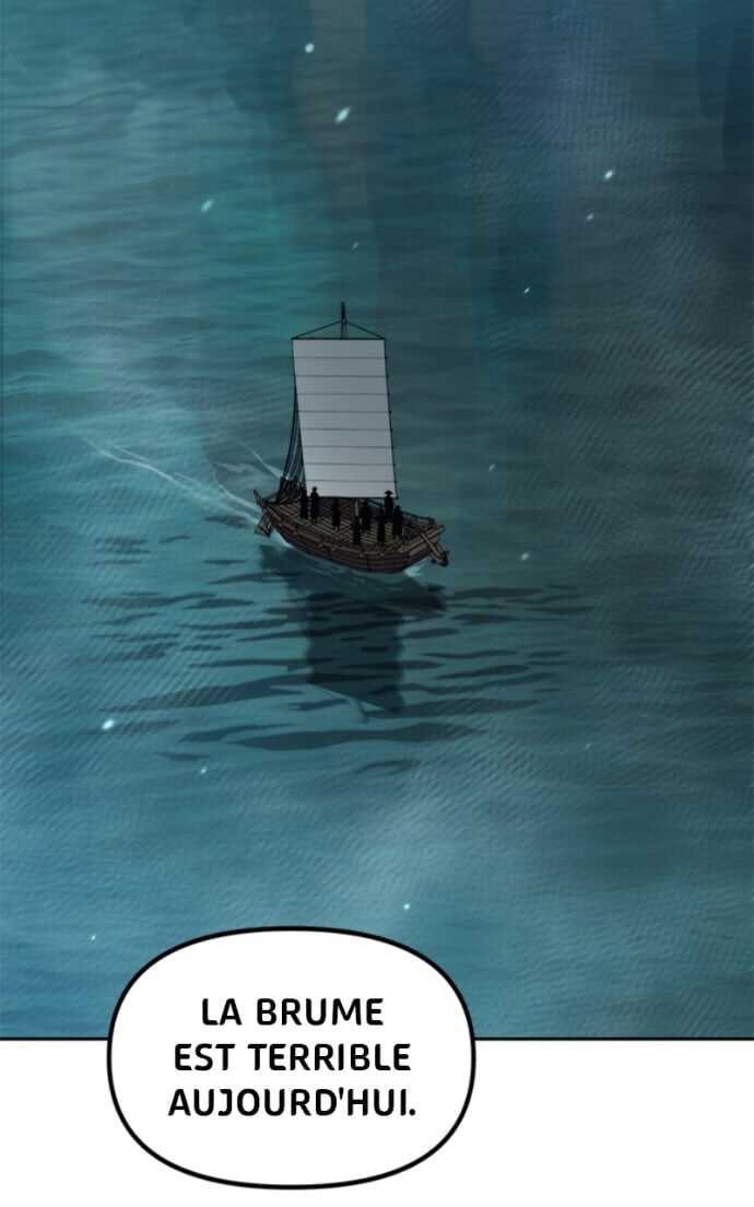 Read Chronicles of the Demon Faction Scan Manga Online