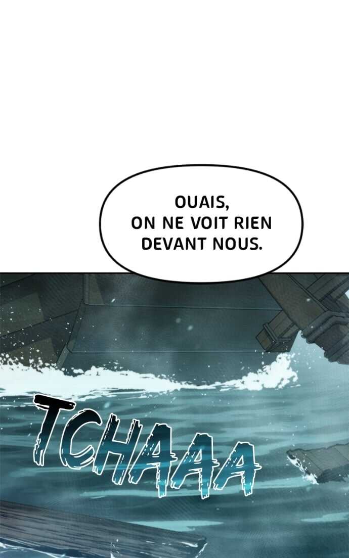 Read Chronicles of the Demon Faction Scan Manga Online