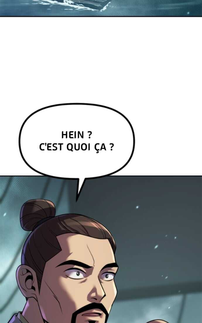 Read Chronicles of the Demon Faction Scan Manga Online