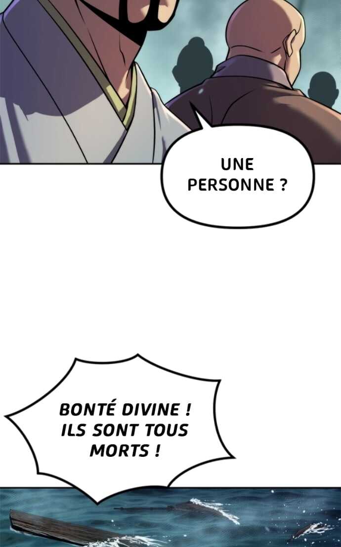 Read Chronicles of the Demon Faction Scan Manga Online