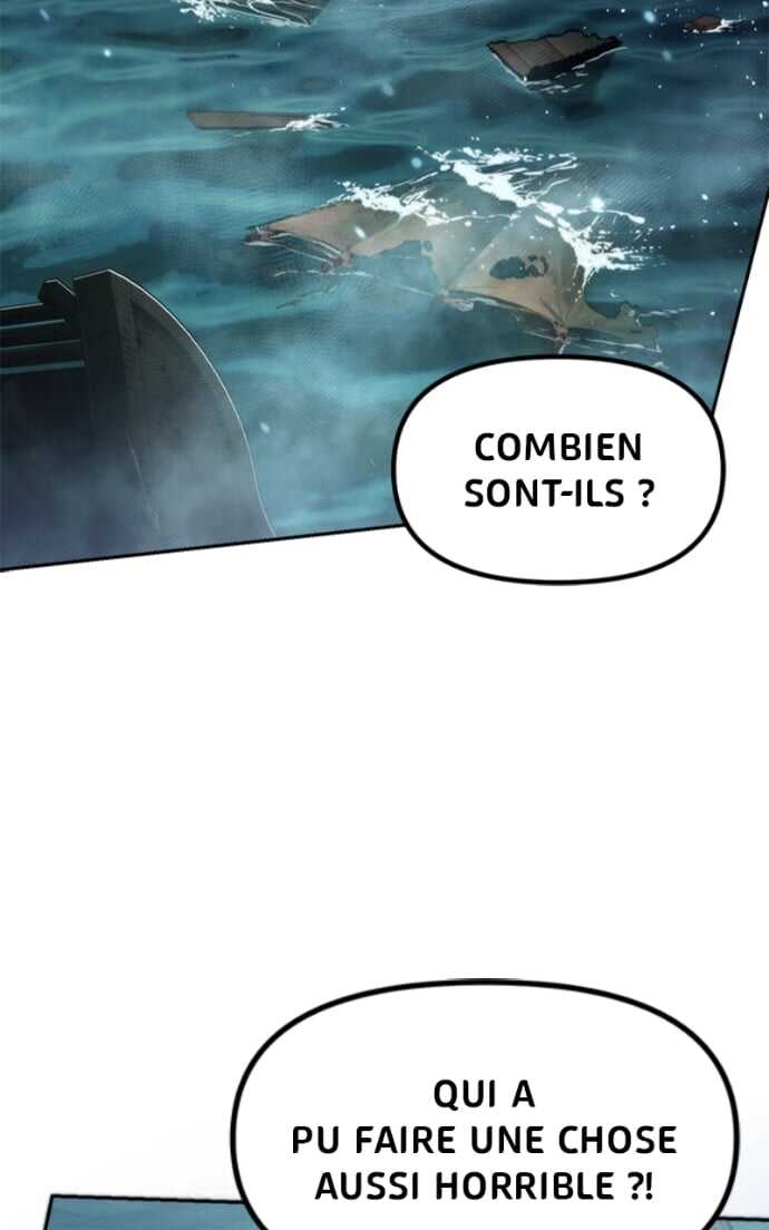 Read Chronicles of the Demon Faction Scan Manga Online