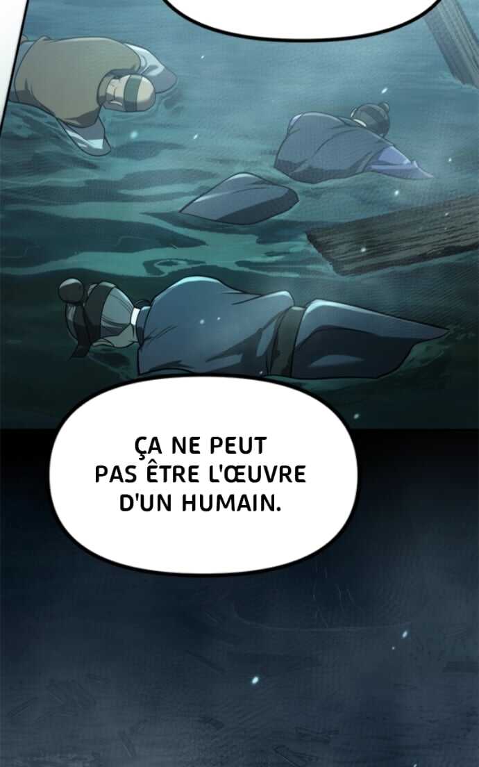 Read Chronicles of the Demon Faction Scan Manga Online