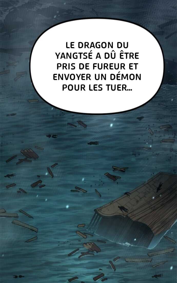 Read Chronicles of the Demon Faction Scan Manga Online