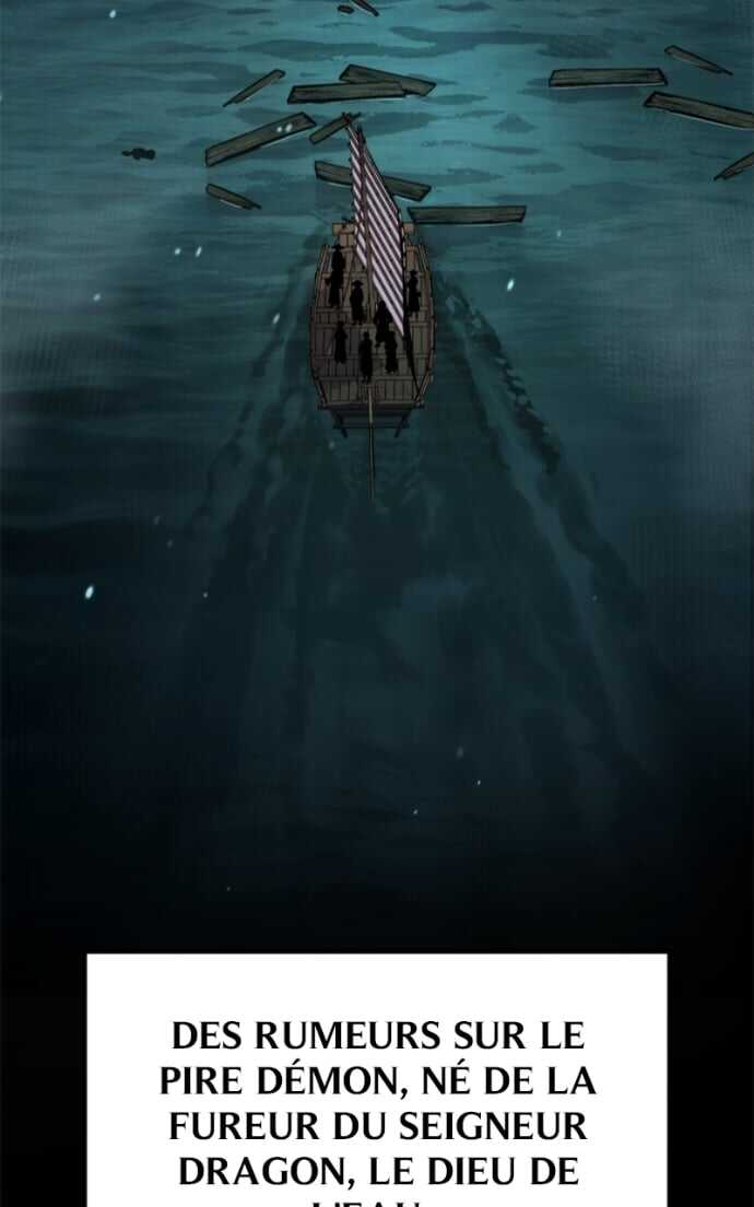 Read Chronicles of the Demon Faction Scan Manga Online