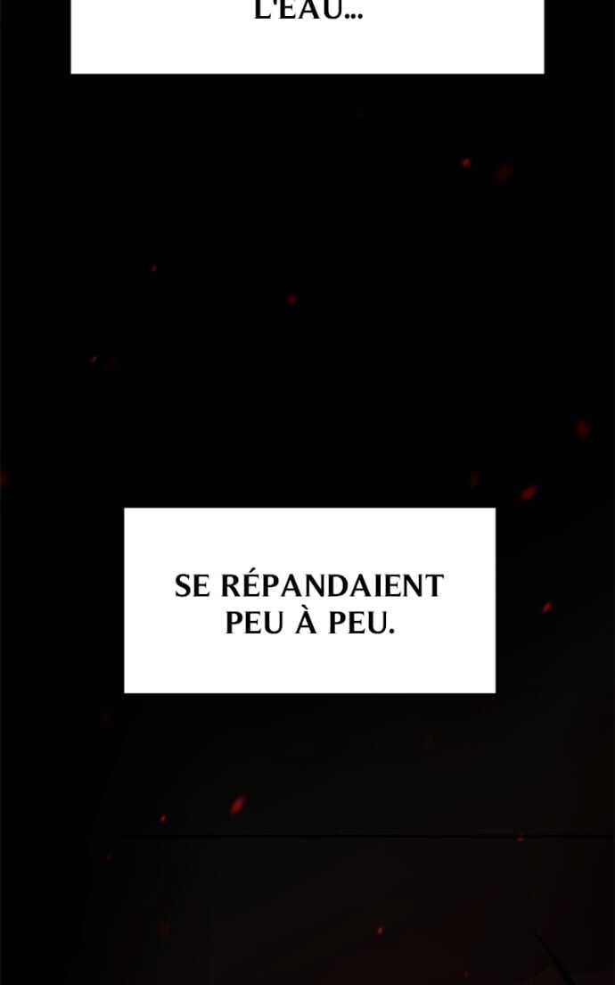 Read Chronicles of the Demon Faction Scan Manga Online