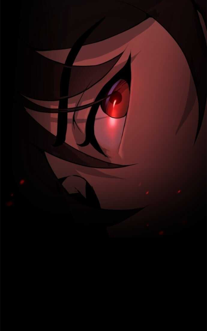 Read Chronicles of the Demon Faction Scan Manga Online