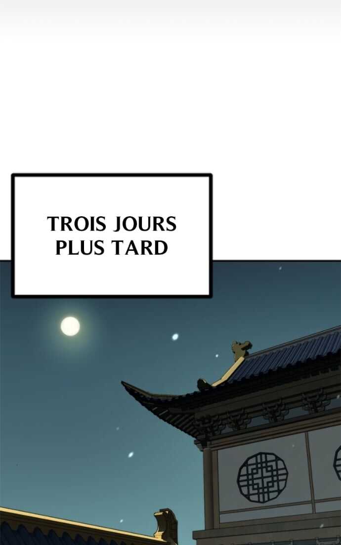 Read Chronicles of the Demon Faction Scan Manga Online