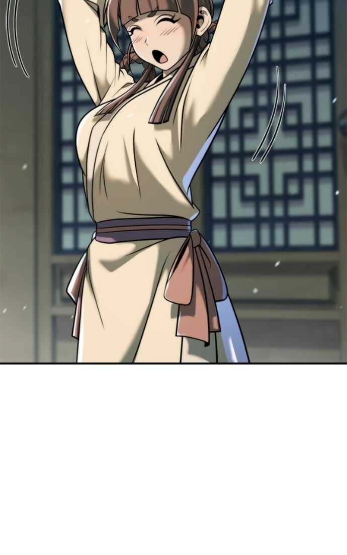 Read Chronicles of the Demon Faction Scan Manga Online