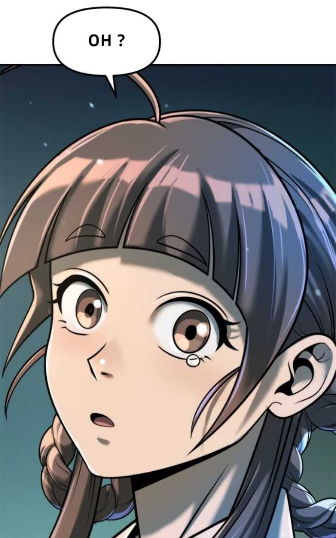 Read Chronicles of the Demon Faction Scan Manga Online