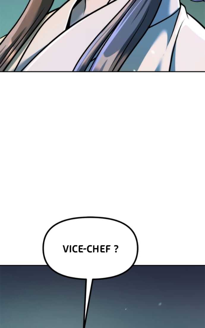 Read Chronicles of the Demon Faction Scan Manga Online