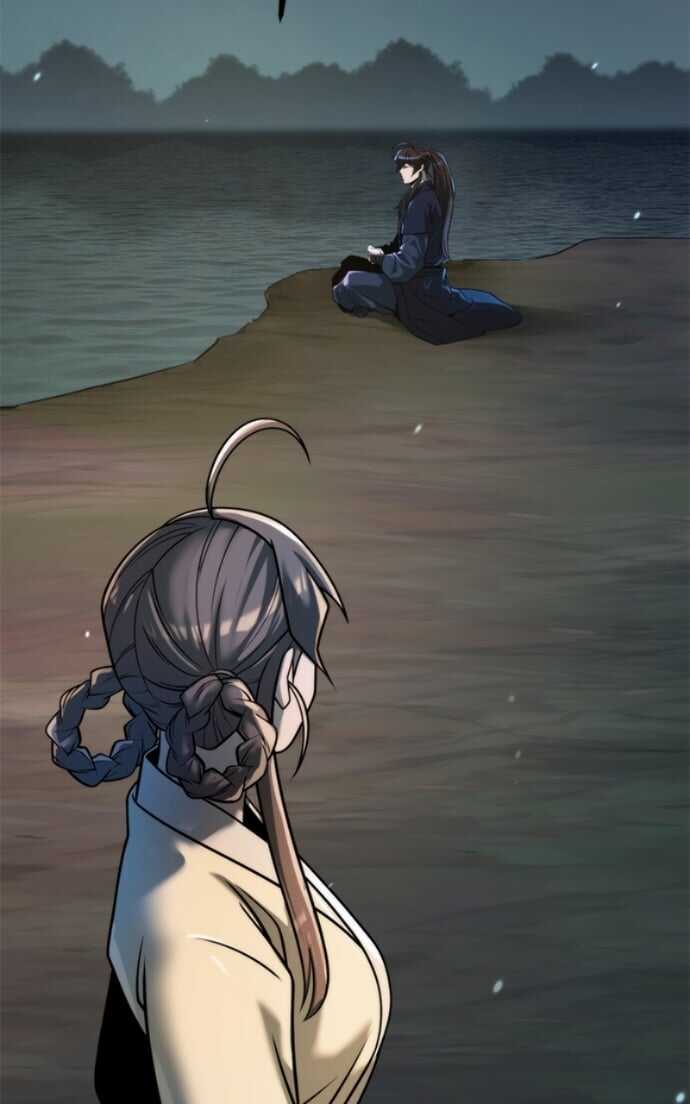 Read Chronicles of the Demon Faction Scan Manga Online