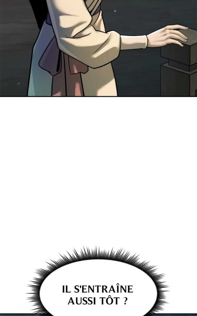 Read Chronicles of the Demon Faction Scan Manga Online