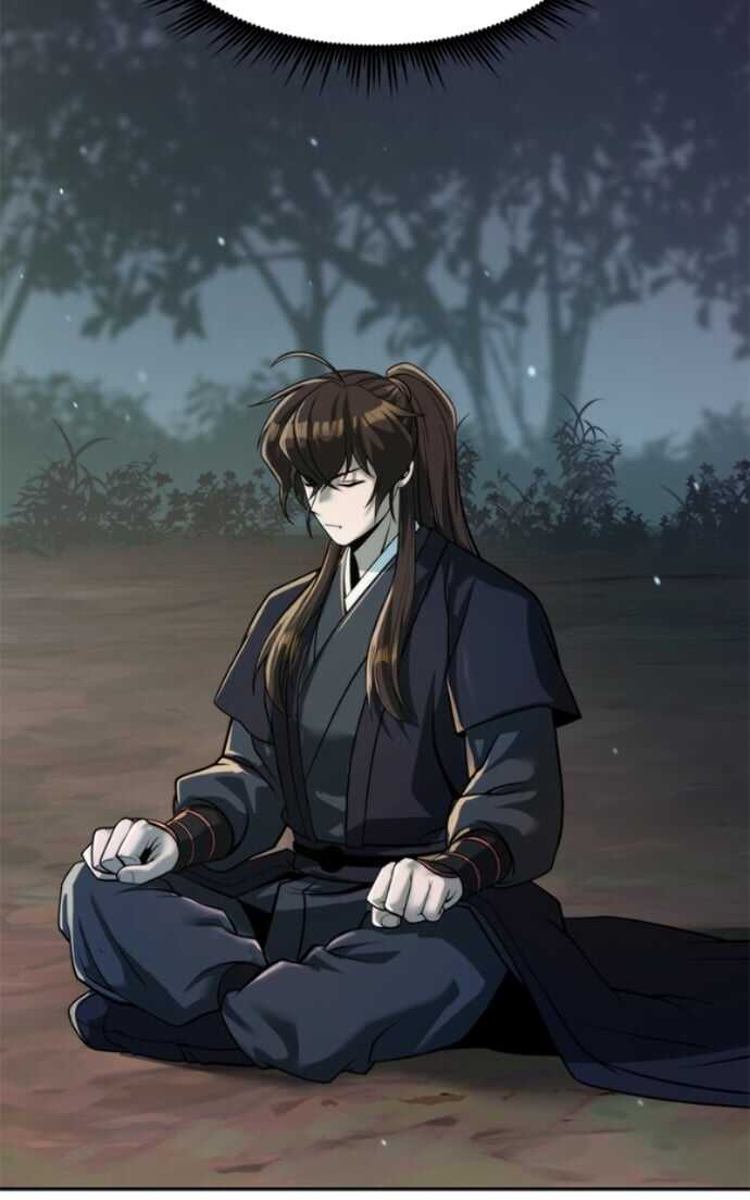 Read Chronicles of the Demon Faction Scan Manga Online