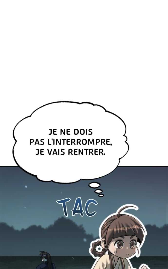 Read Chronicles of the Demon Faction Scan Manga Online