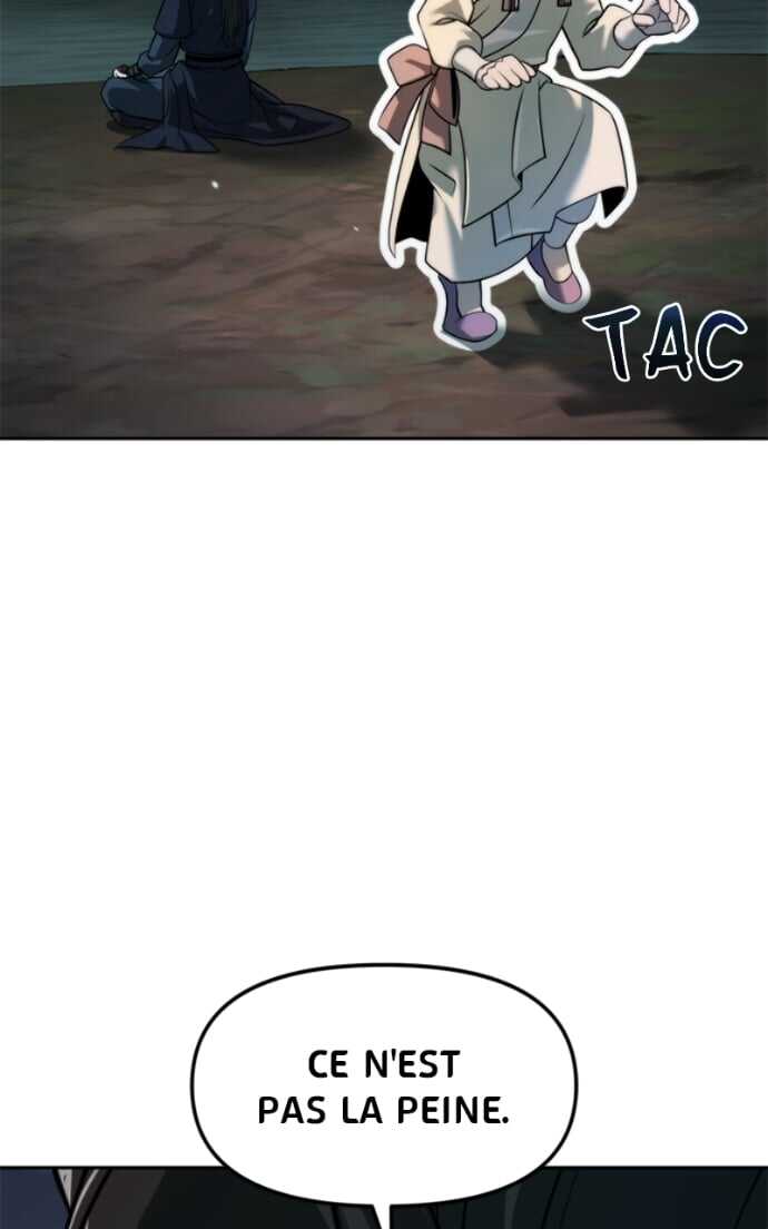 Read Chronicles of the Demon Faction Scan Manga Online