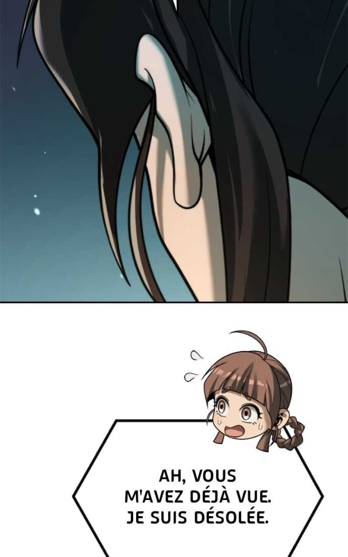 Read Chronicles of the Demon Faction Scan Manga Online