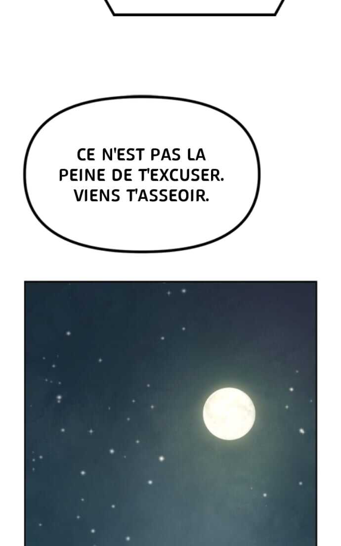 Read Chronicles of the Demon Faction Scan Manga Online