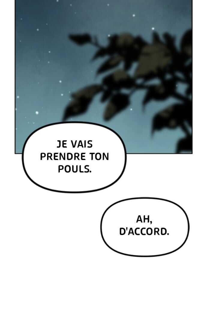 Read Chronicles of the Demon Faction Scan Manga Online