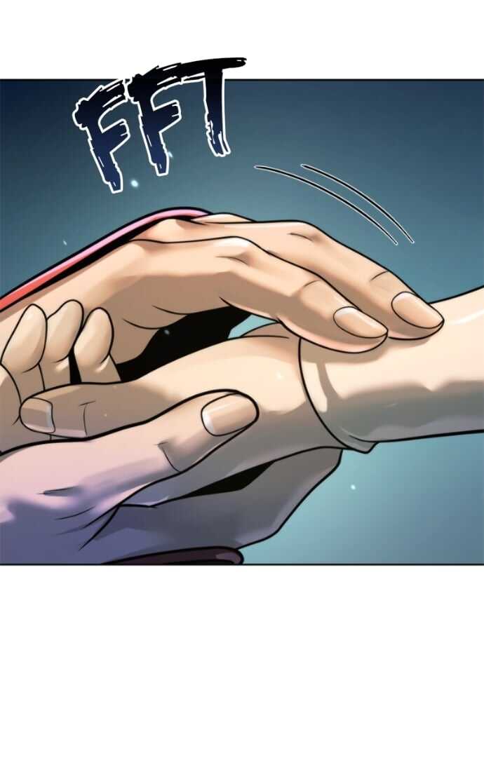 Read Chronicles of the Demon Faction Scan Manga Online