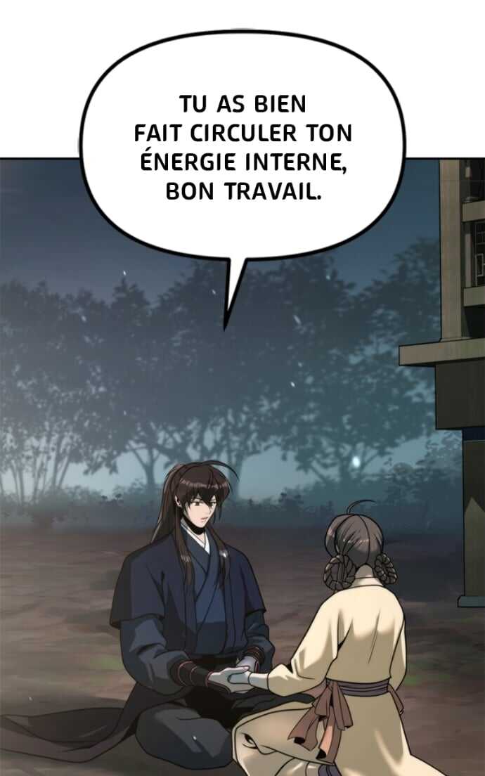 Read Chronicles of the Demon Faction Scan Manga Online