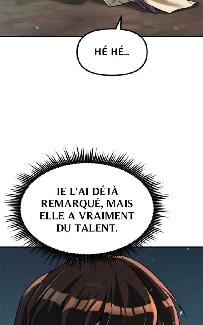 Read Chronicles of the Demon Faction Scan Manga Online