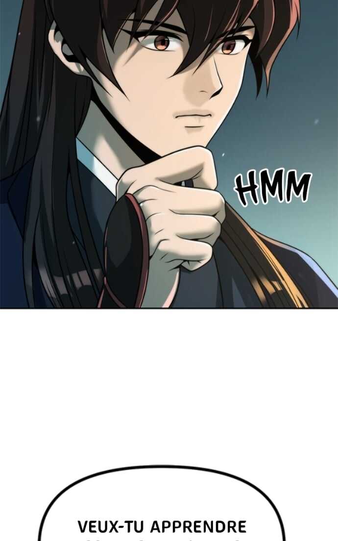 Read Chronicles of the Demon Faction Scan Manga Online