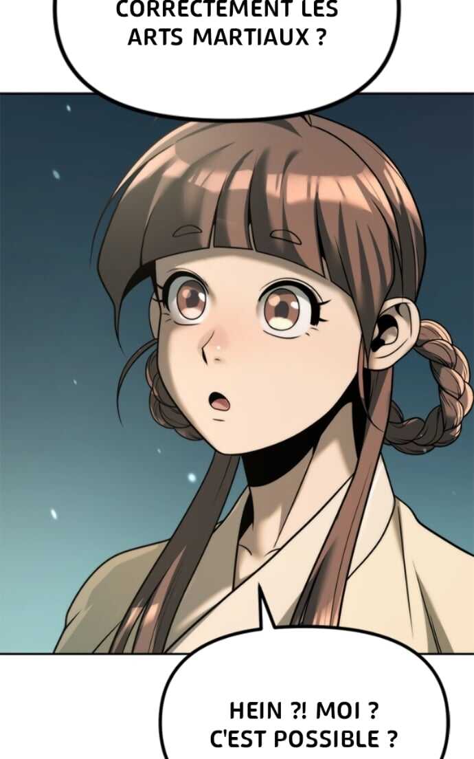 Read Chronicles of the Demon Faction Scan Manga Online