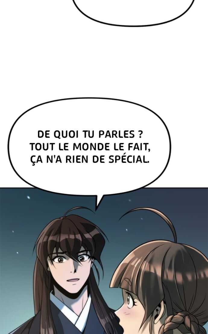 Read Chronicles of the Demon Faction Scan Manga Online