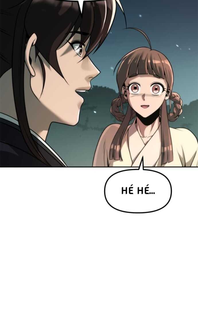 Read Chronicles of the Demon Faction Scan Manga Online