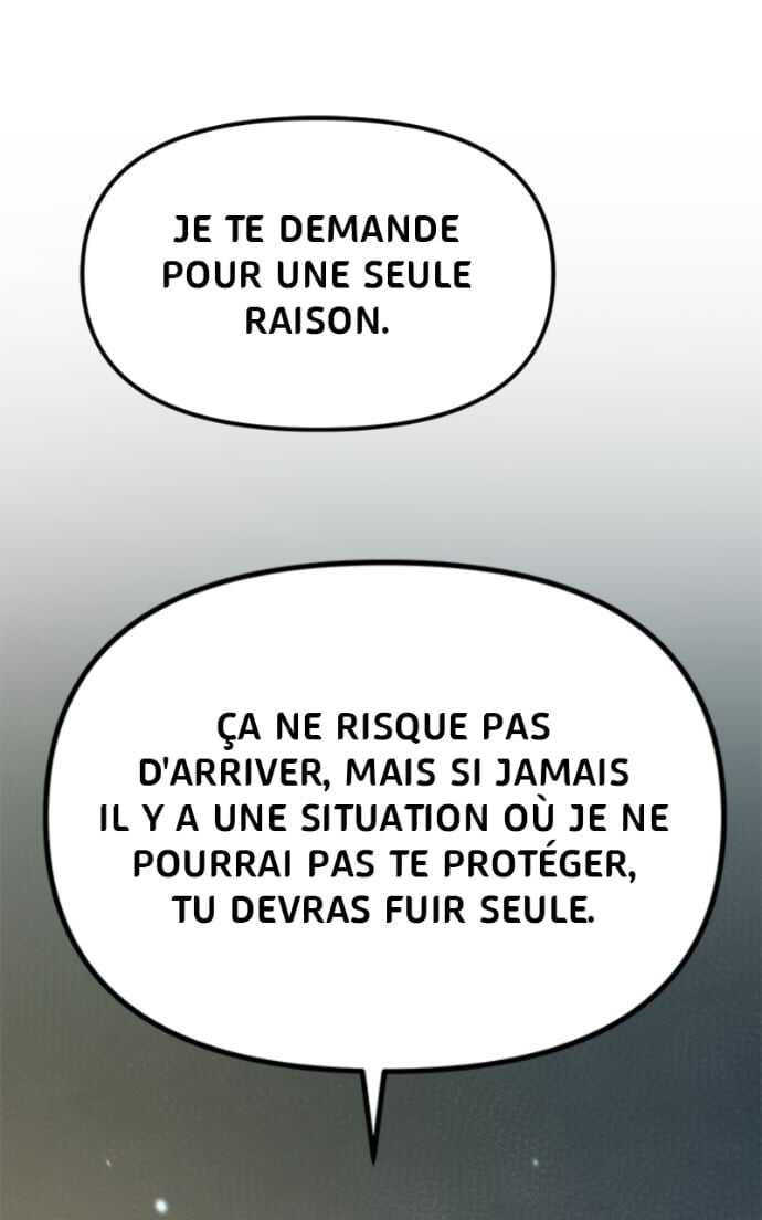 Read Chronicles of the Demon Faction Scan Manga Online