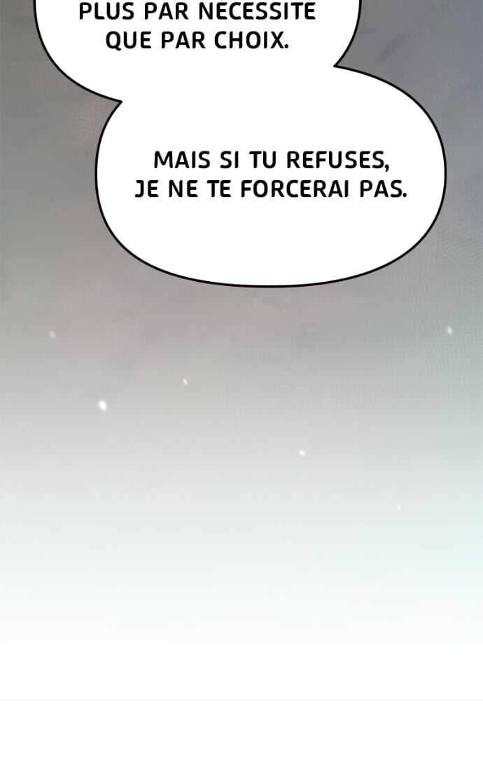 Read Chronicles of the Demon Faction Scan Manga Online