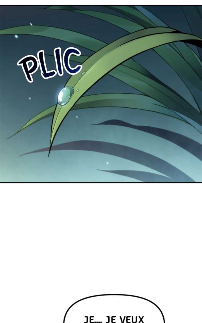 Read Chronicles of the Demon Faction Scan Manga Online