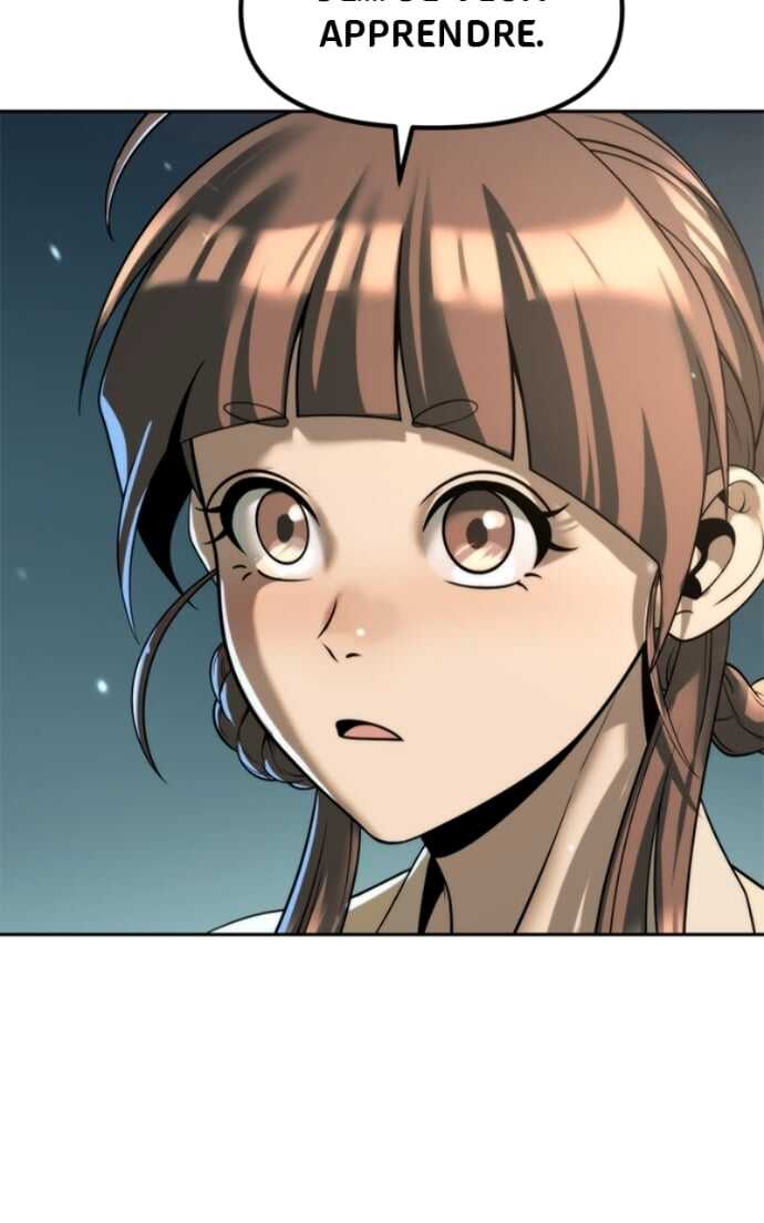 Read Chronicles of the Demon Faction Scan Manga Online