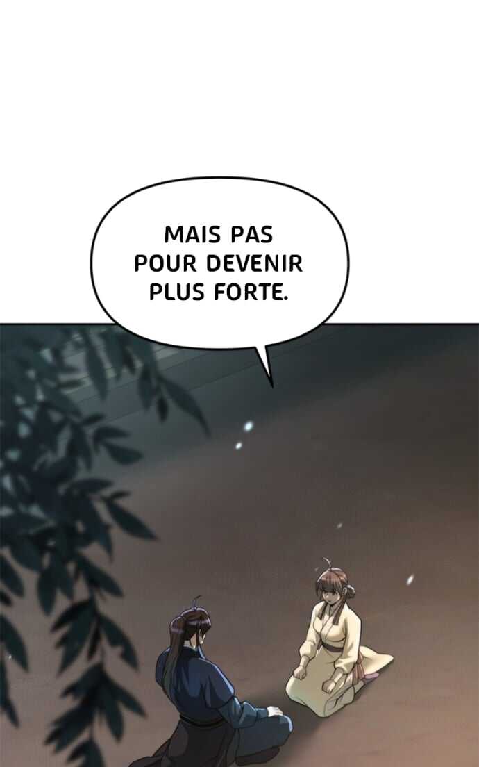 Read Chronicles of the Demon Faction Scan Manga Online