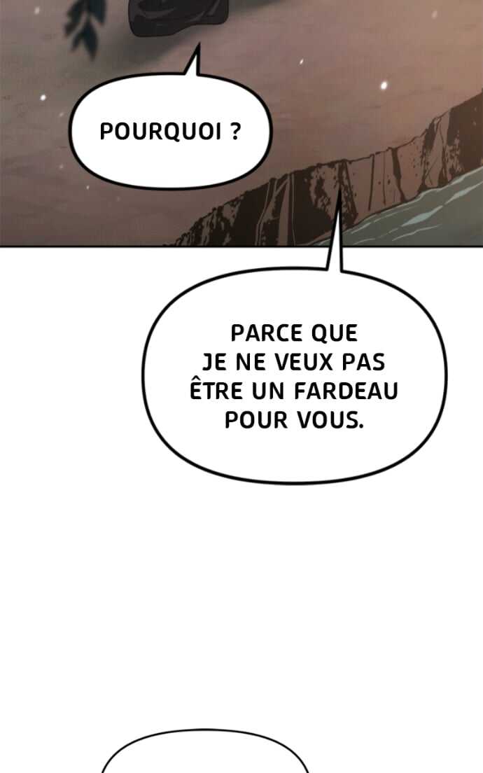 Read Chronicles of the Demon Faction Scan Manga Online