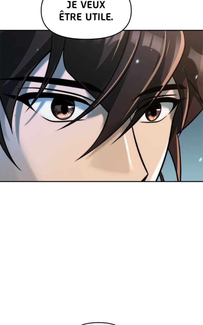 Read Chronicles of the Demon Faction Scan Manga Online