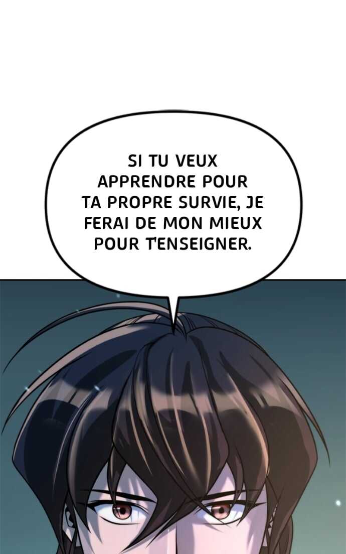 Read Chronicles of the Demon Faction Scan Manga Online