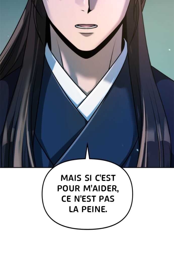 Read Chronicles of the Demon Faction Scan Manga Online