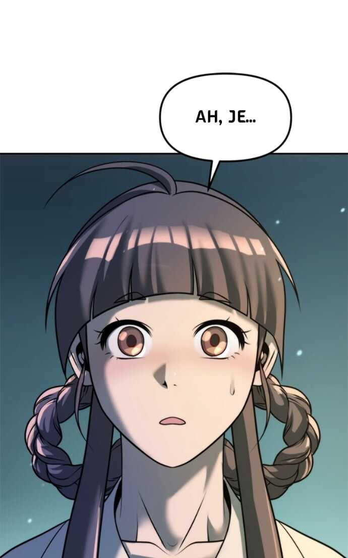 Read Chronicles of the Demon Faction Scan Manga Online