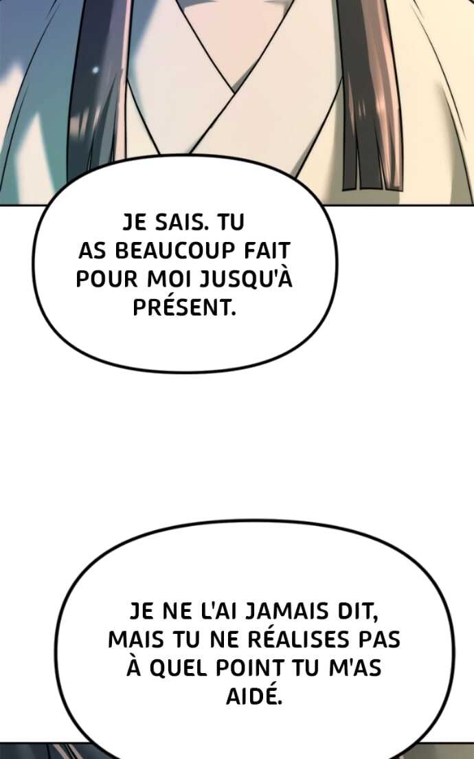 Read Chronicles of the Demon Faction Scan Manga Online