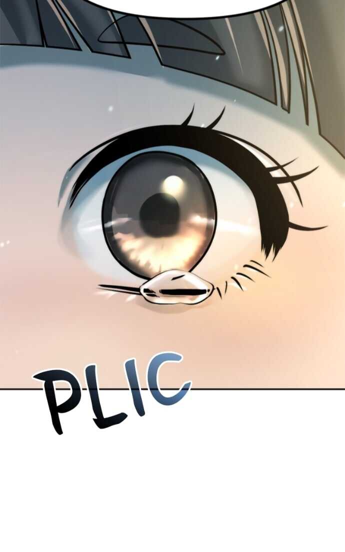 Read Chronicles of the Demon Faction Scan Manga Online