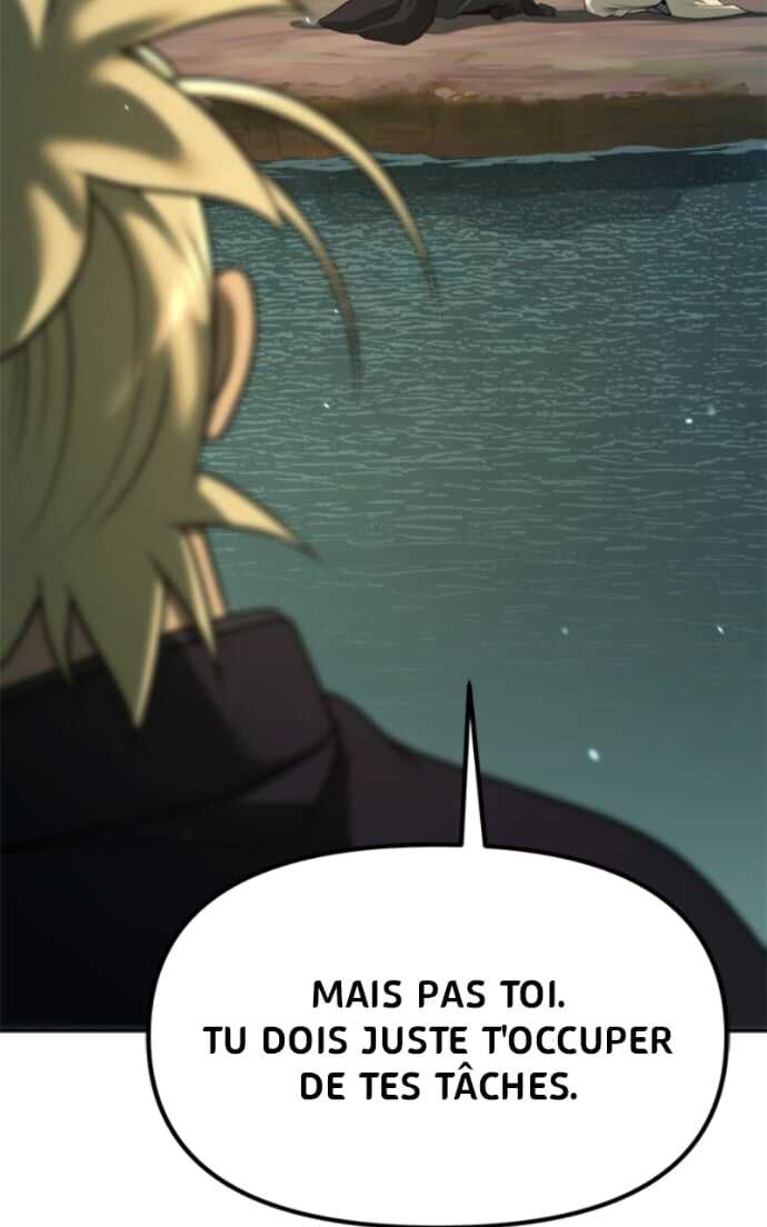 Read Chronicles of the Demon Faction Scan Manga Online