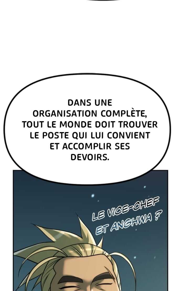 Read Chronicles of the Demon Faction Scan Manga Online