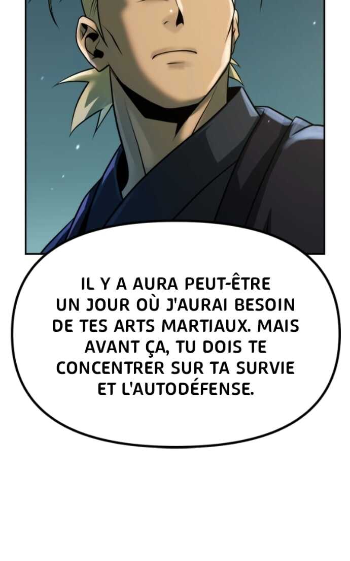 Read Chronicles of the Demon Faction Scan Manga Online