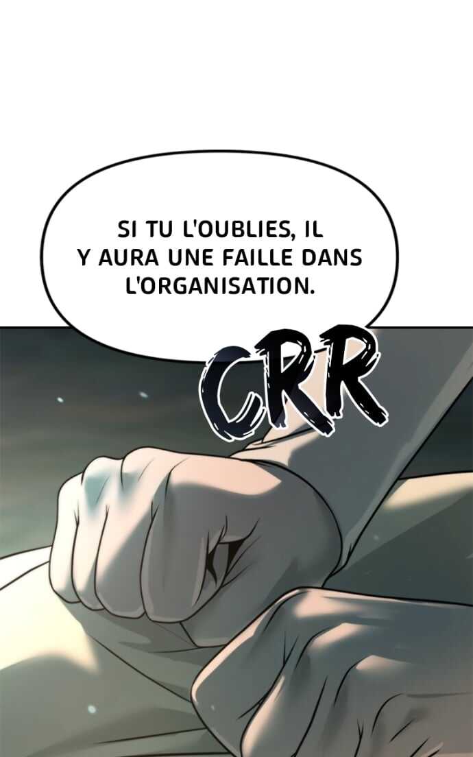 Read Chronicles of the Demon Faction Scan Manga Online