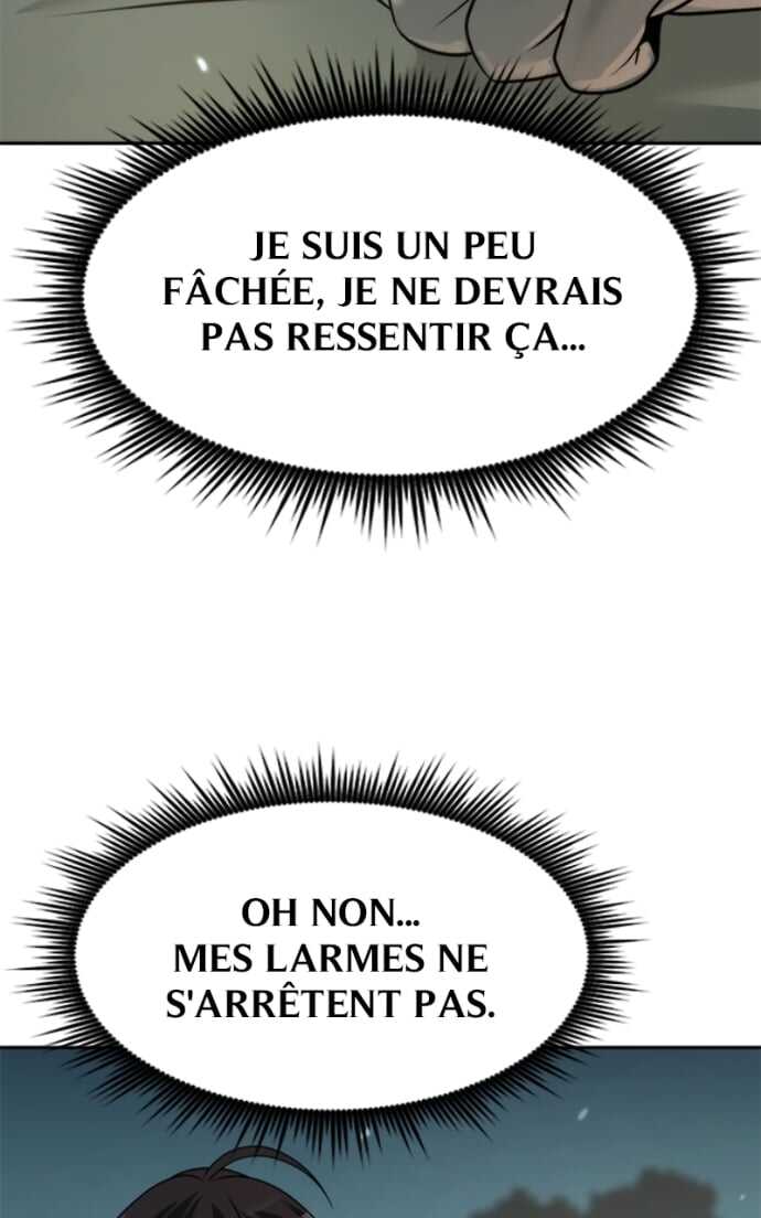 Read Chronicles of the Demon Faction Scan Manga Online