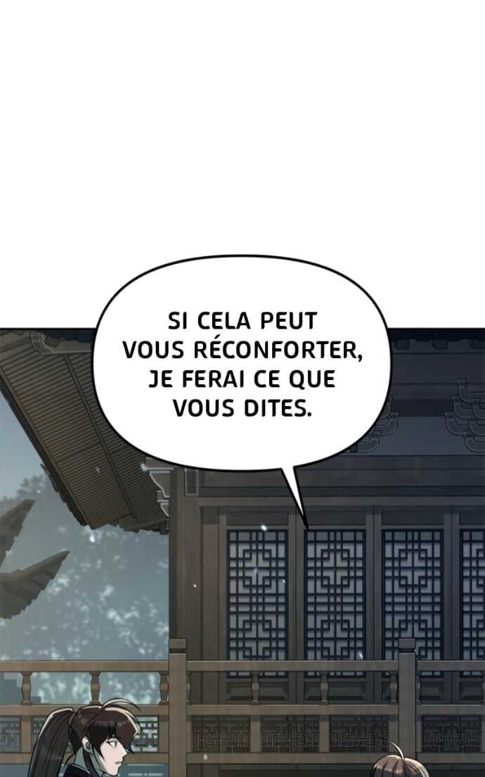 Read Chronicles of the Demon Faction Scan Manga Online