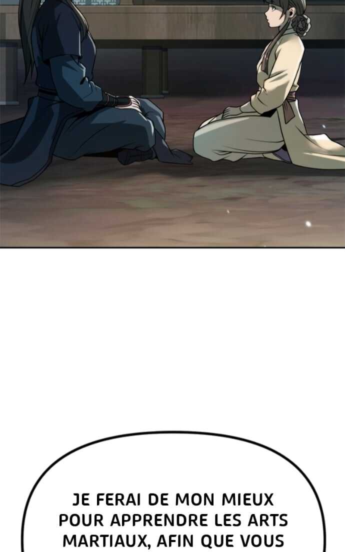 Read Chronicles of the Demon Faction Scan Manga Online