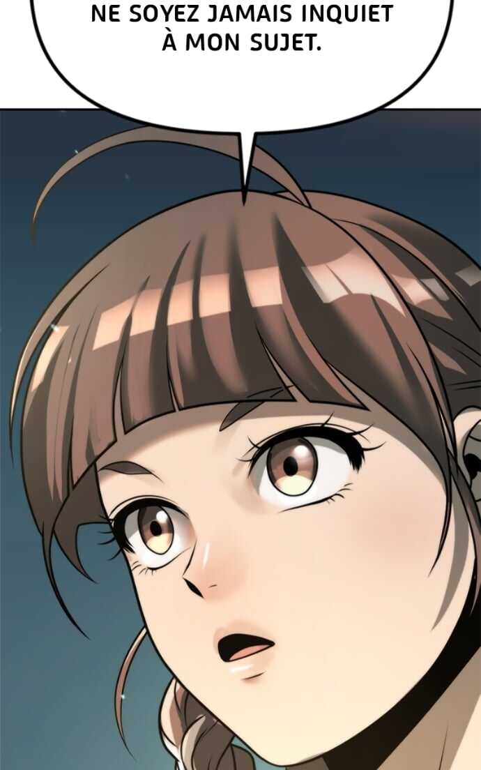 Read Chronicles of the Demon Faction Scan Manga Online