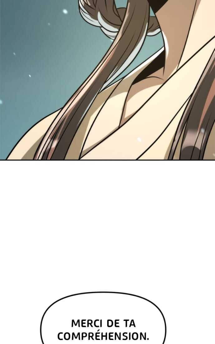 Read Chronicles of the Demon Faction Scan Manga Online